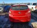 2014 HYUNDAI ACCENT