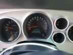 2008 TOYOTA Sequoia
