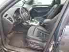 2009 AUDI Q5