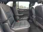 2024 GMC ACADIA