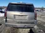 2019 CADILLAC ESCALADE