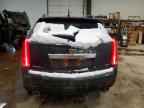 2012 CADILLAC SRX