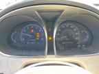 2011 TOYOTA Avalon