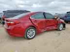 2013 LEXUS ES 300H
