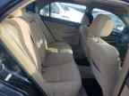 2003 HONDA ACCORD