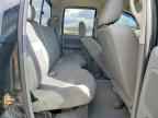 2006 DODGE RAM 1500
