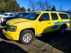 2011 CHEVROLET Suburban