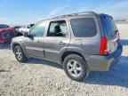 2006 MAZDA Tribute