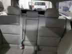 2009 SUBARU Outback