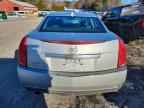 2012 CADILLAC CTS