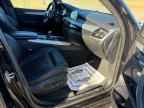 2014 BMW X5