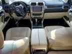 2021 LEXUS GX 460