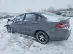 2014 DODGE Dart