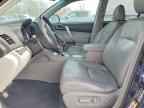 2011 TOYOTA HIGHLANDER