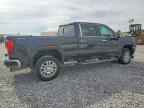 2020 GMC Sierra