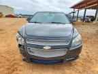 2012 CHEVROLET MALIBU