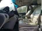 2011 HONDA ODYSSEY