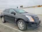 2011 CADILLAC SRX