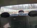 2005 CHEVROLET Silverado