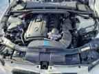 2009 BMW 3 SERIES