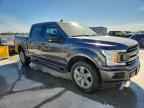 2019 FORD F-150 Lightning