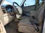 2008 JEEP Liberty