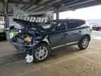 2014 VOLVO XC60
