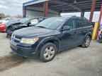 2009 DODGE JOURNEY