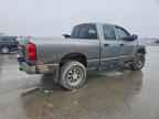 2007 DODGE Ram 2500