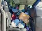 2006 FORD F-150