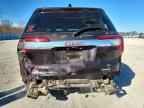 2020 GMC ACADIA