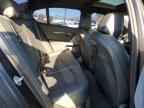 2026 BMW i5