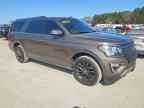2019 FORD Expedition