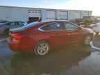 2015 CHEVROLET IMPALA