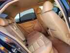 2007 VOLKSWAGEN JETTA