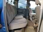 2005 DODGE Ram 2500