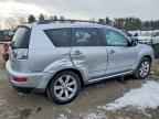 2010 MITSUBISHI outlander