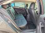 2018 VOLKSWAGEN JETTA