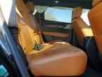 2021 CADILLAC XT5