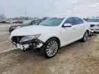 2013 LINCOLN MKS
