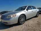 2009 BUICK Lucerne