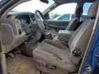 2005 DODGE Ram 2500
