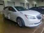 2015 BUICK LACROSSE