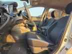 2025 NISSAN VERSA