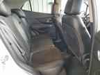2013 BUICK ENCORE