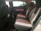 2010 CHEVROLET EQUINOX