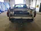 2007 CHEVROLET Silverado
