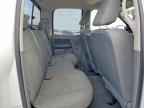 2006 DODGE RAM 1500