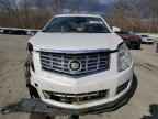 2014 CADILLAC SRX