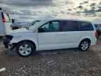 2013 DODGE GRAND CARAVAN